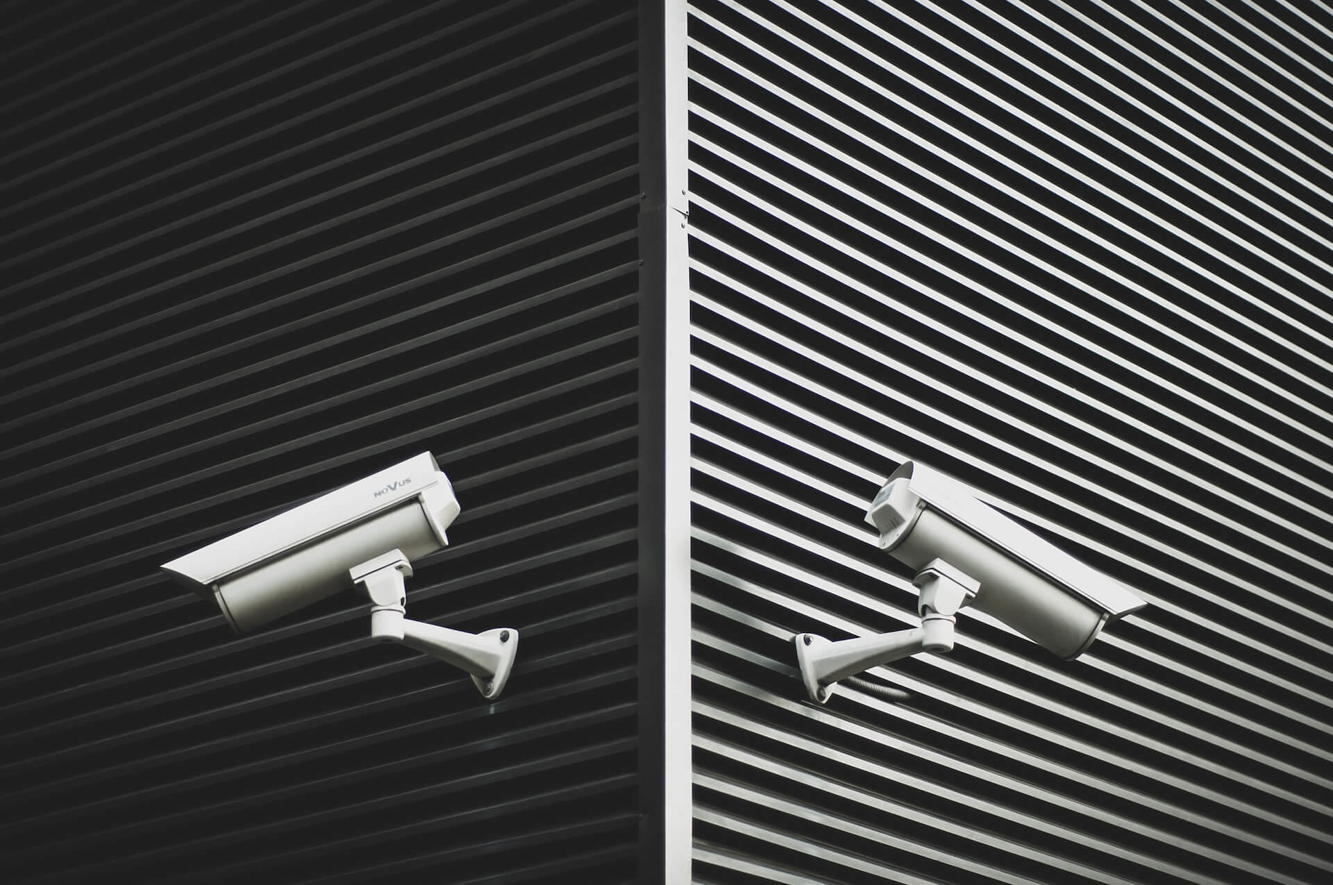 Metode active de securitate a locuinței și a curții