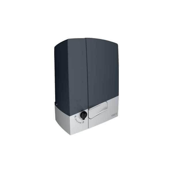 Automatizare pentru porți culisante CAME BXV10AGF cod 801MS-0250