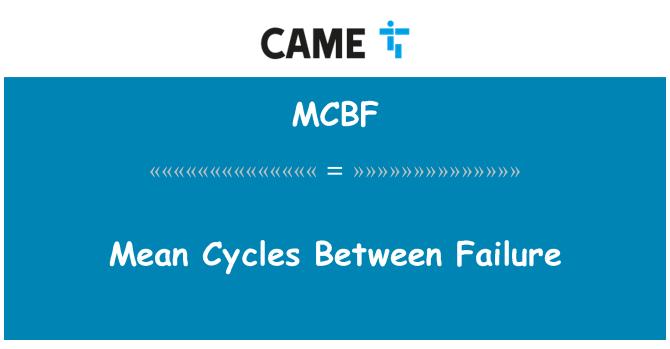 Câte cicluri sunt proiectate să reziste barierele?, cameromania.com