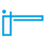 Bariere automate