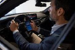 8 aspecte de luat în considerare când alegi automatizarea porții cameromania.com