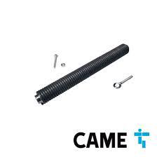 Arcuri echilibrare Ø 40mm pentru Gard PX cod 001G02040 cameromania.com