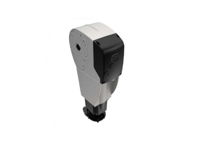 Automatizare usi sectionale si glisante CBX E cod 001C-BXE, Cameromania.com