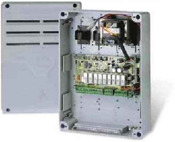Panou de comandă 002ZM3EC pentru automatizare 001C-BX - 001C-BXK, Cameromania.com